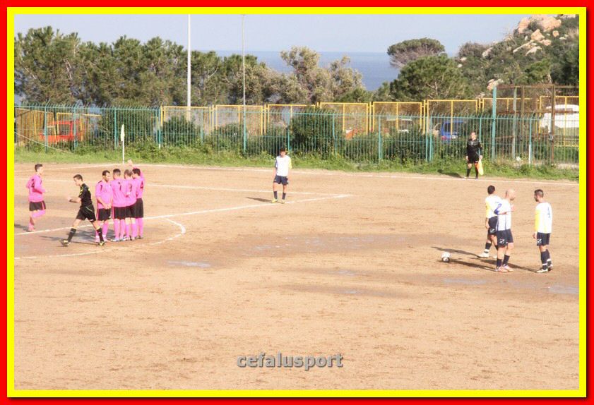 140308 monreale 104_tn.jpg